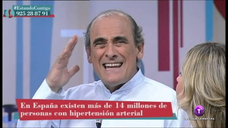Medicina china para bajar la presion arterial